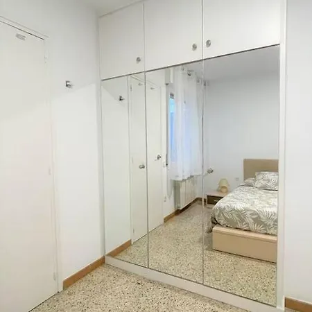 Suenos De Mar Apartamento Pineda de Mar Exterior foto