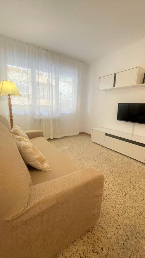 Apartment Suenos De Mar