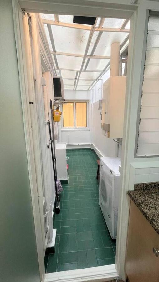 Appartement Suenos De Mar