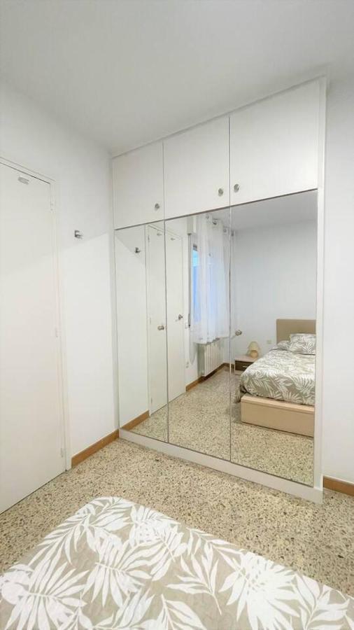 Apartment Suenos De Mar