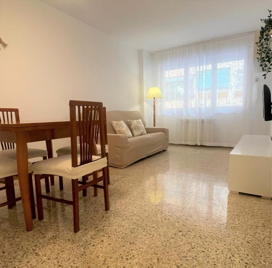 Apartment Suenos De Mar *